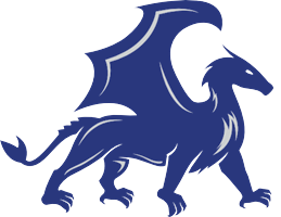 Hauley Accounting Services Inc.